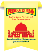 Pride of Durban
